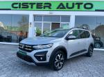 dacia-jogger-2023-gasolina-999cc