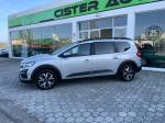dacia-jogger-2023-gasolina-999cc