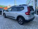 dacia-jogger-2023-gasolina-999cc