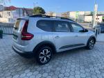 dacia-jogger-2023-gasolina-999cc