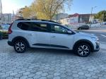 dacia-jogger-2023-gasolina-999cc
