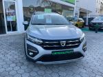 dacia-jogger-2023-gasolina-999cc