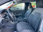 dacia-jogger-2023-gasolina-999cc