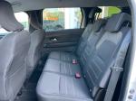 dacia-jogger-2023-gasolina-999cc