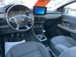 dacia-jogger-2023-gasolina-999cc