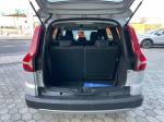 dacia-jogger-2023-gasolina-999cc