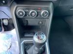 dacia-jogger-2023-gasolina-999cc