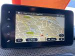 dacia-jogger-2023-gasolina-999cc