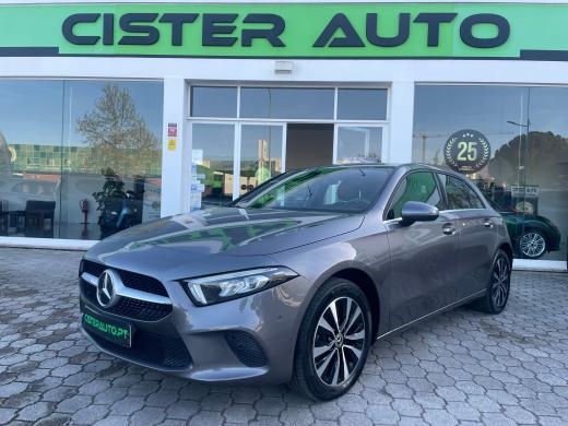 mercedes-benz-classe-a-2021-hibrido-a-gasolina-1332cc