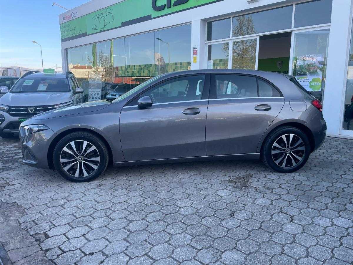 mercedes-benz-classe-a-2021-hibrido-a-gasolina-1332cc