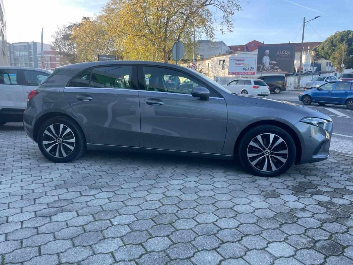 mercedes-benz-classe-a-2021-hibrido-a-gasolina-1332cc
