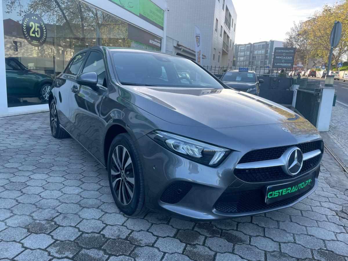 mercedes-benz-classe-a-2021-hibrido-a-gasolina-1332cc