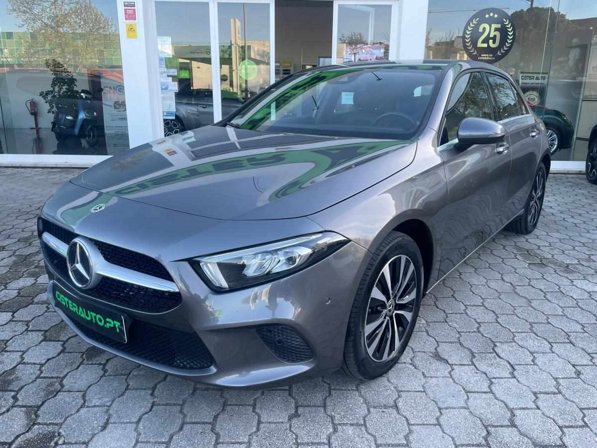 mercedes-benz-classe-a-2021-hibrido-a-gasolina-1332cc