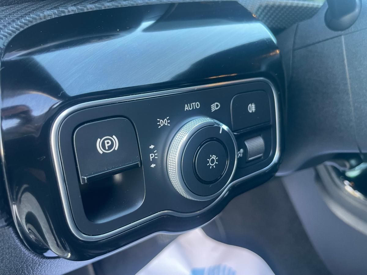 mercedes-benz-classe-a-2021-hibrido-a-gasolina-1332cc