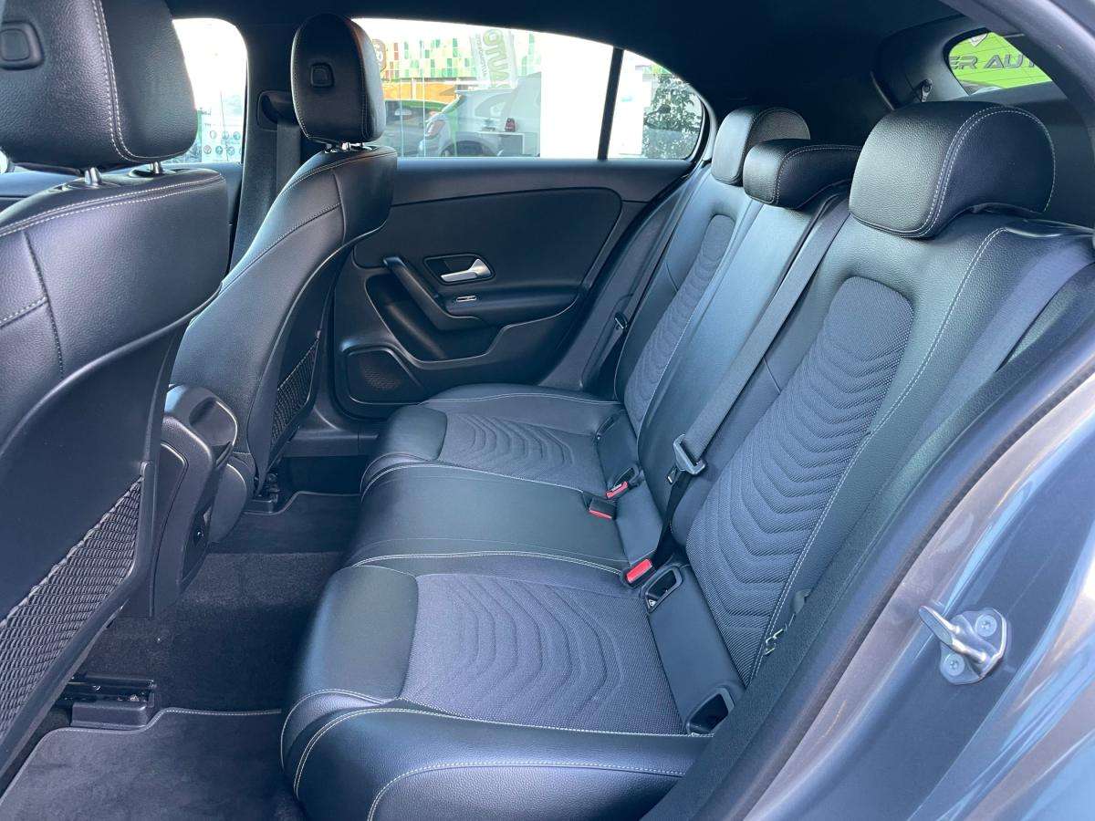 mercedes-benz-classe-a-2021-hibrido-a-gasolina-1332cc