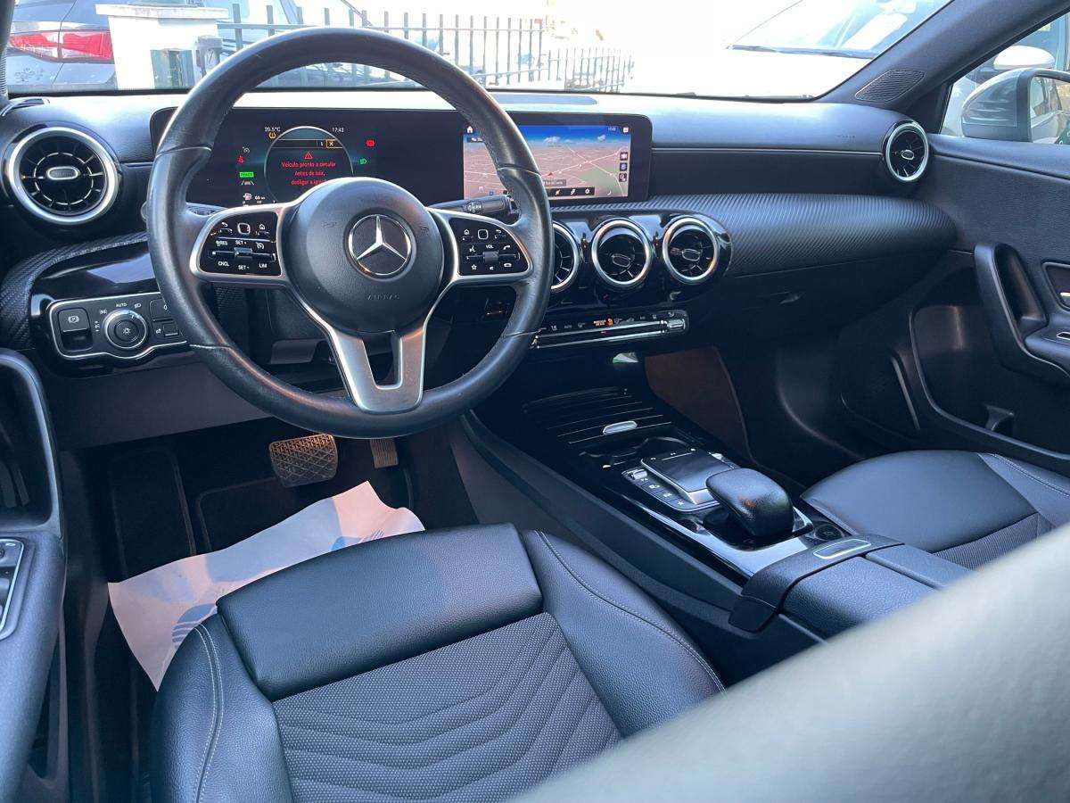 mercedes-benz-classe-a-2021-hibrido-a-gasolina-1332cc