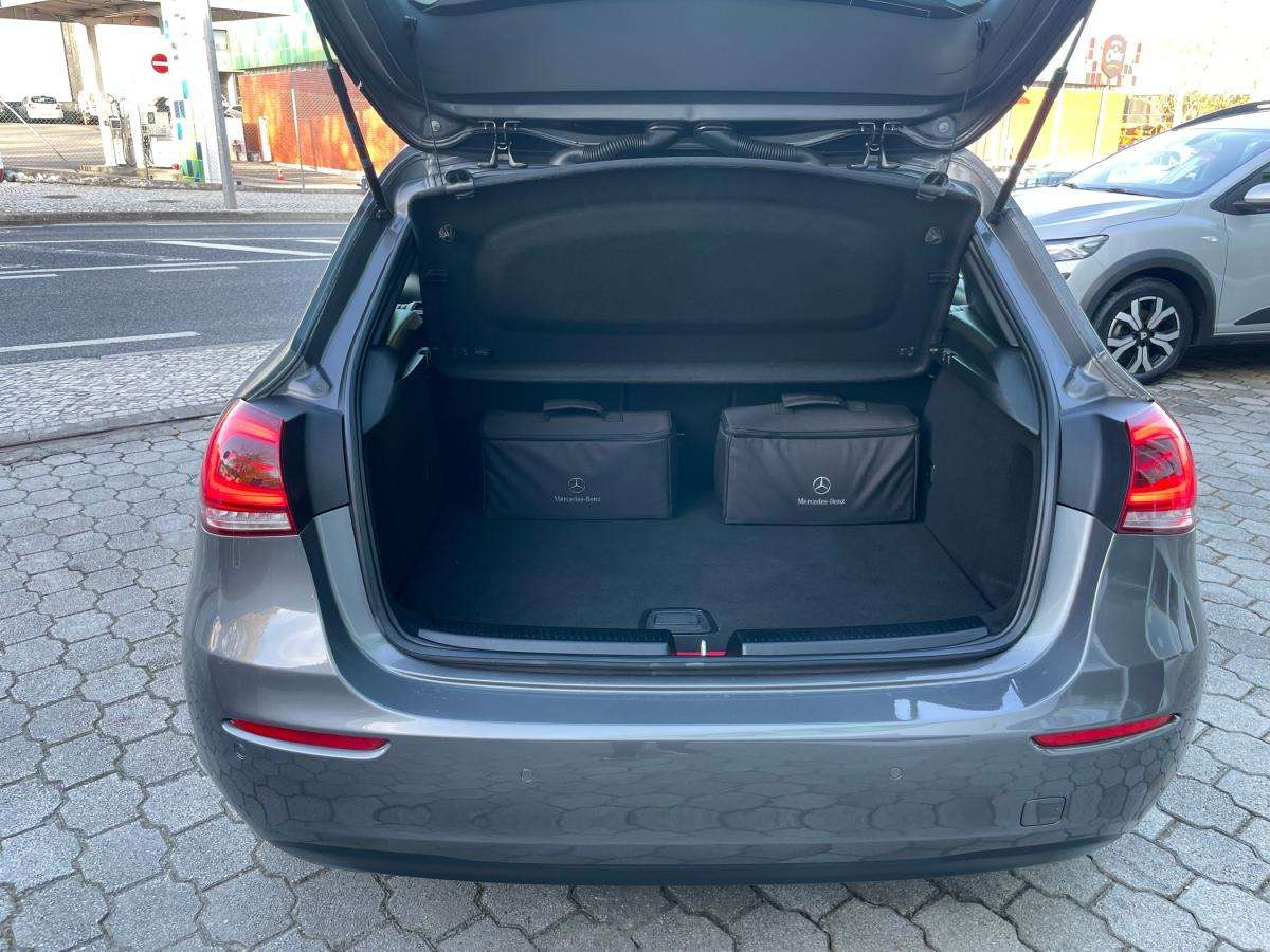 mercedes-benz-classe-a-2021-hibrido-a-gasolina-1332cc