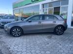 mercedes-benz-classe-a-2021-hibrido-a-gasolina-1332cc