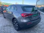 mercedes-benz-classe-a-2021-hibrido-a-gasolina-1332cc