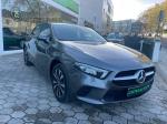 mercedes-benz-classe-a-2021-hibrido-a-gasolina-1332cc