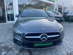 mercedes-benz-classe-a-2021-hibrido-a-gasolina-1332cc