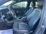 mercedes-benz-classe-a-2021-hibrido-a-gasolina-1332cc