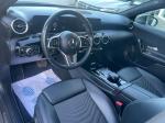 mercedes-benz-classe-a-2021-hibrido-a-gasolina-1332cc