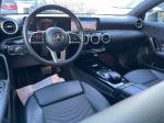 mercedes-benz-classe-a-2021-hibrido-a-gasolina-1332cc