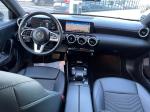mercedes-benz-classe-a-2021-hibrido-a-gasolina-1332cc