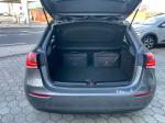 mercedes-benz-classe-a-2021-hibrido-a-gasolina-1332cc