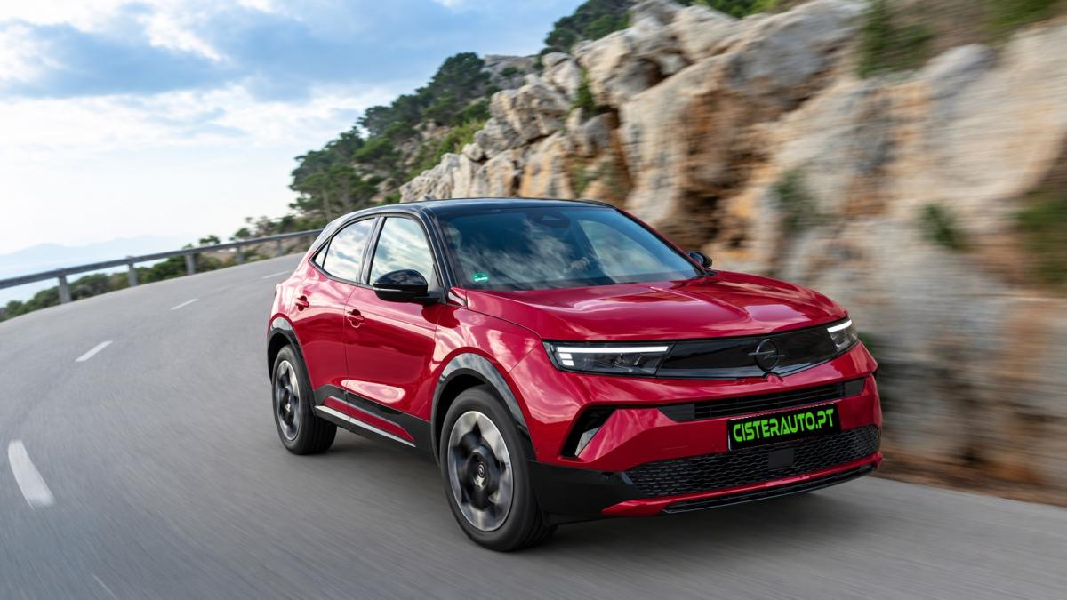opel-mokka-2024-diesel-1499cc