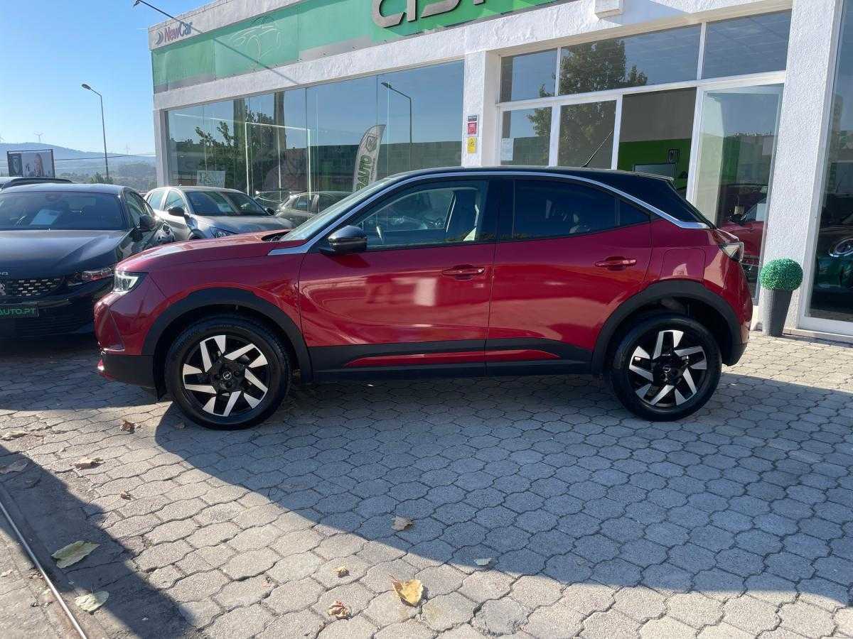 opel-mokka-2024-diesel-1499cc