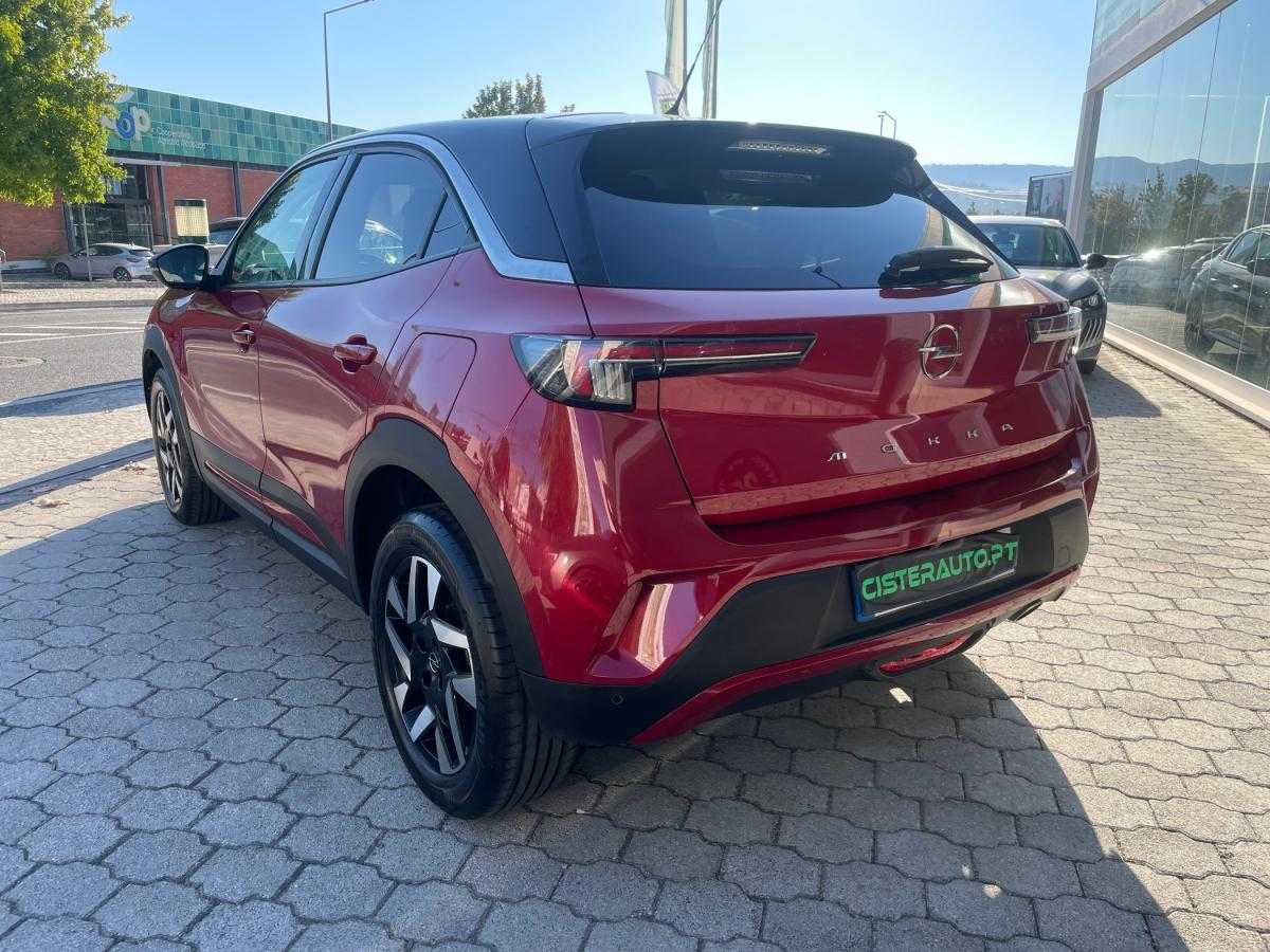 opel-mokka-2024-diesel-1499cc