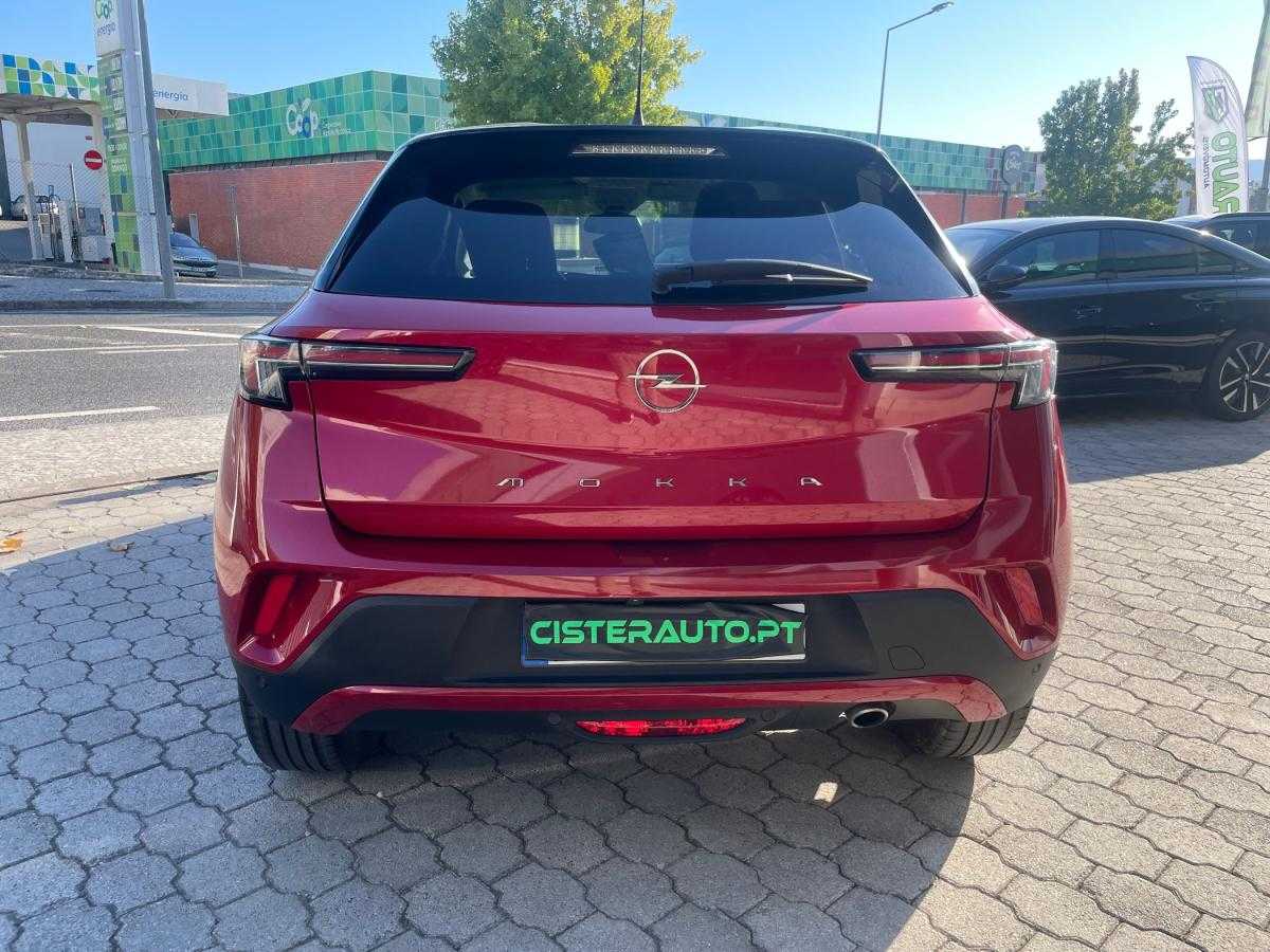 opel-mokka-2024-diesel-1499cc