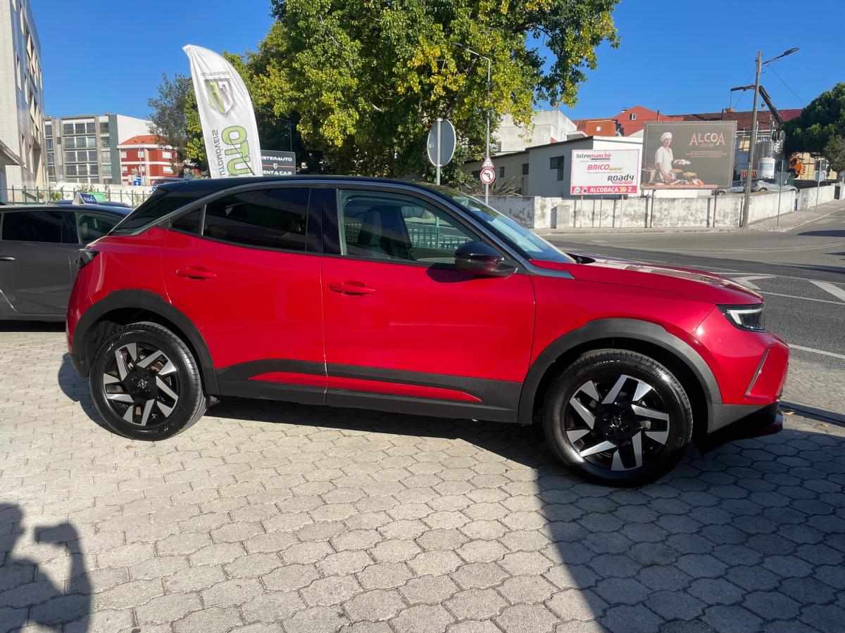 opel-mokka-2024-diesel-1499cc