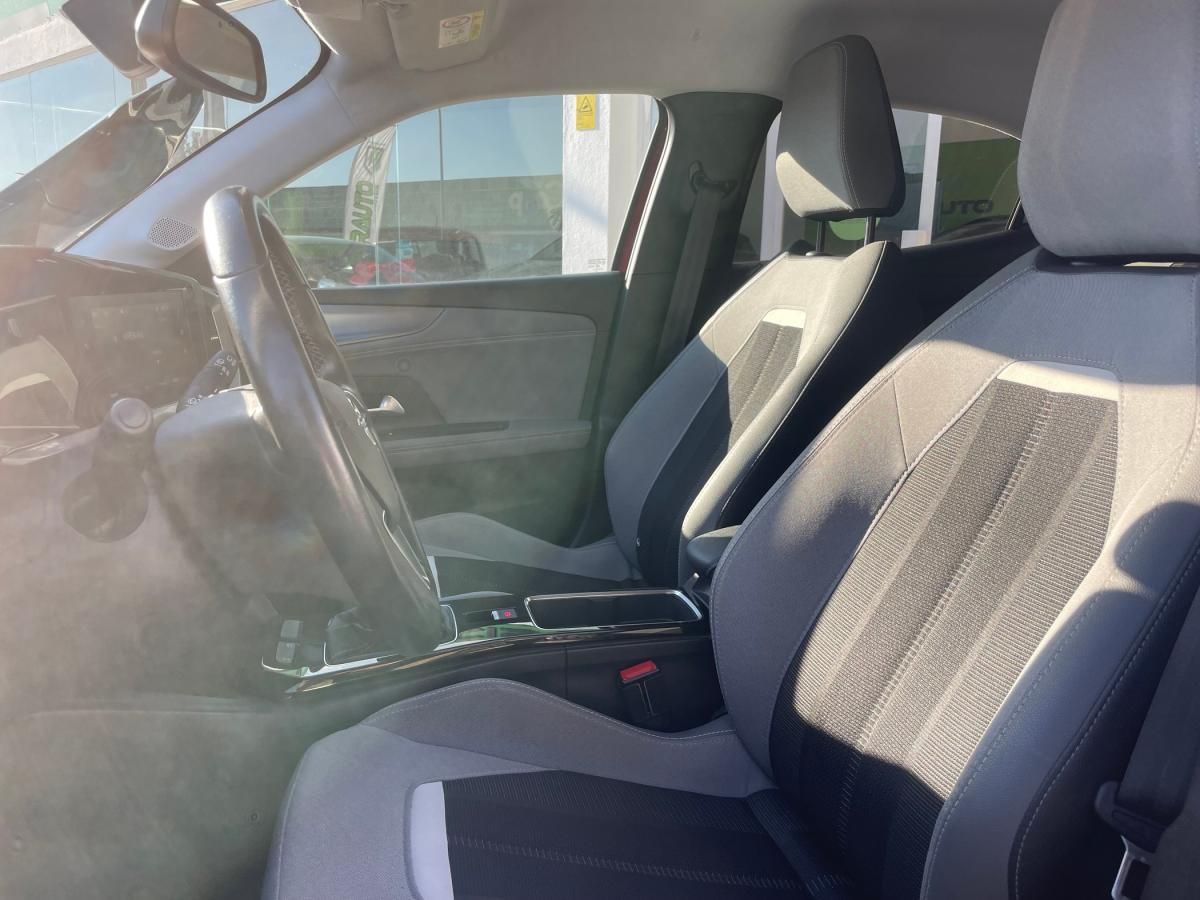 opel-mokka-2024-diesel-1499cc