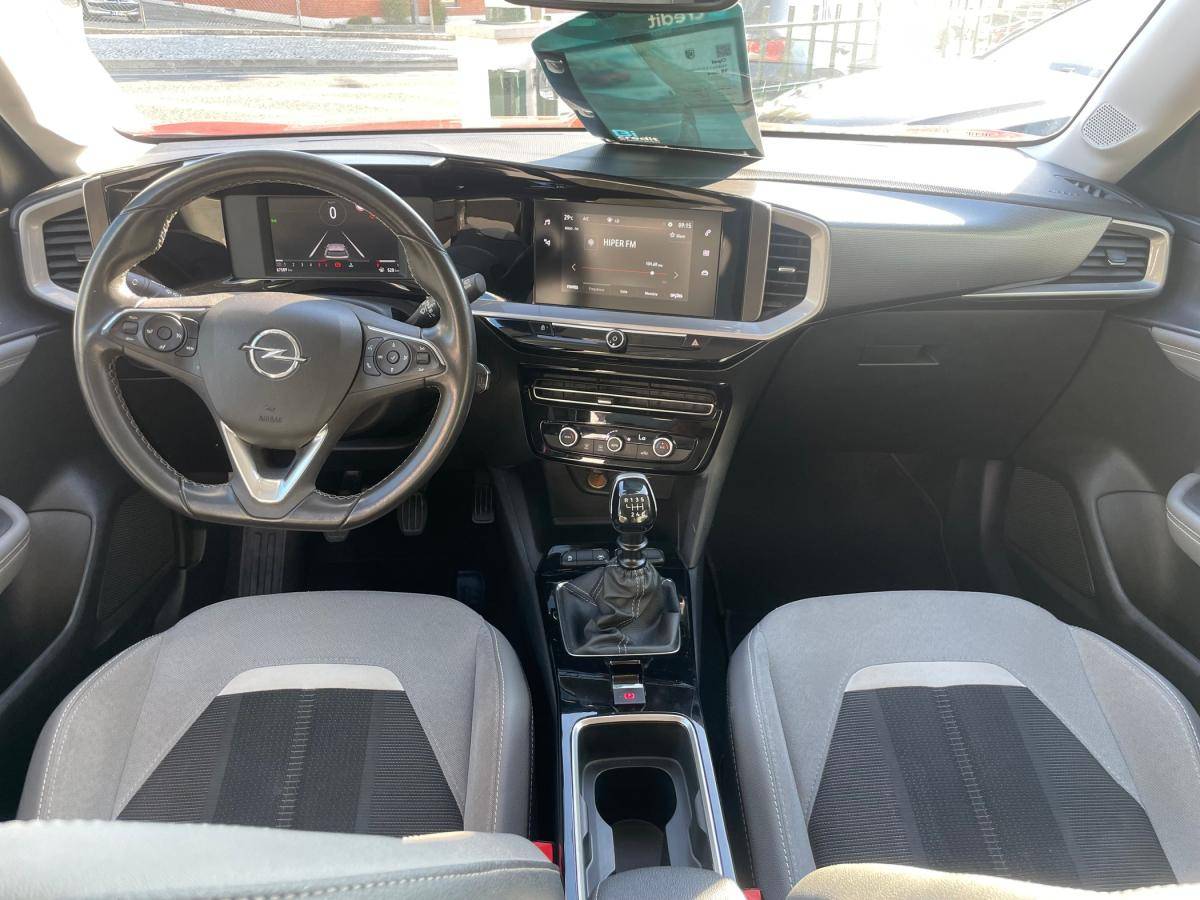 opel-mokka-2024-diesel-1499cc