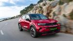 opel-mokka-2024-diesel-1499cc