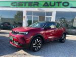 opel-mokka-2024-diesel-1499cc