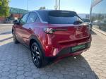 opel-mokka-2024-diesel-1499cc