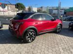 opel-mokka-2024-diesel-1499cc