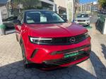opel-mokka-2024-diesel-1499cc