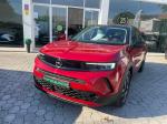 opel-mokka-2024-diesel-1499cc