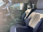 opel-mokka-2024-diesel-1499cc