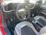 opel-mokka-2024-diesel-1499cc