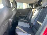 opel-mokka-2024-diesel-1499cc