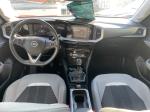 opel-mokka-2024-diesel-1499cc