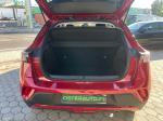opel-mokka-2024-diesel-1499cc