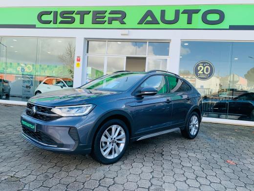 volkswagen-taigo-2025-gasolina-999cc