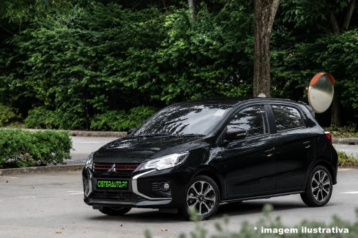 mitsubishi-space-star-2023-gasolina-1193cc